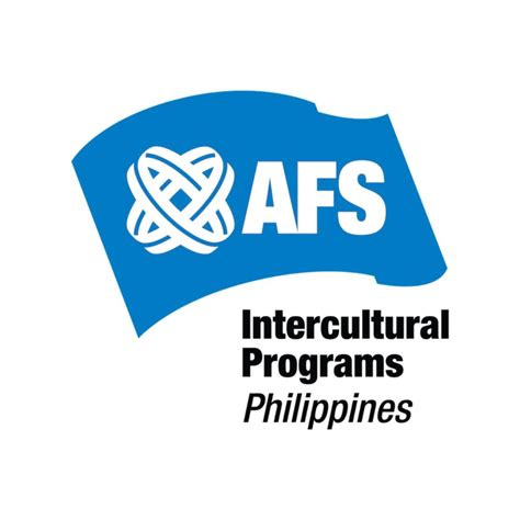 afs programs id.